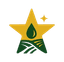 Starlight logo